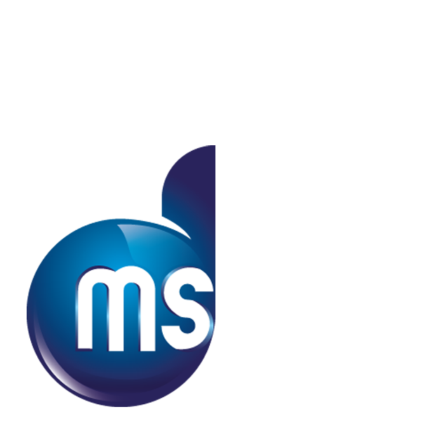 DMS Intelligent Technology DMS Intelligent Technology