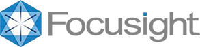 Focusight Focusight