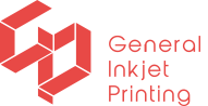 General Inkjet Printing General Inkjet Printing