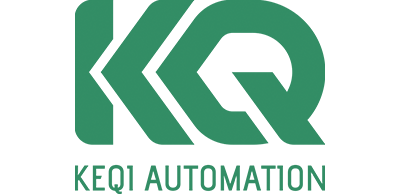 KeQi KeQi