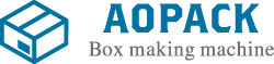 Aopack Aopack