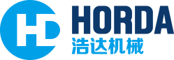 KEQIANG-HORDA KEQIANG-HORDA