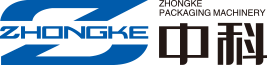 ZHONGKE ZHONGKE