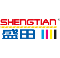 SHENGTIAN SHENGTIAN