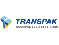 TRANSPAK TRANSPAK