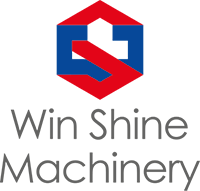 WIN SHINE WIN SHINE