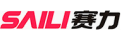 Saili Machinery Saili Machinery