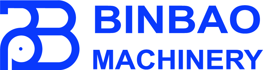 Binbao Machinery Binbao Machinery
