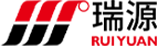 RUIYUAN RUIYUAN