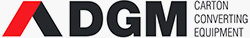 DGM Machinery DGM Machinery