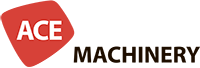 Ace Machinery Ace Machinery