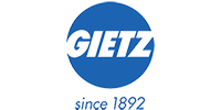 Gietz AG Gietz AG