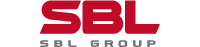 SBL Group SBL Group