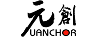 UANCHOR UANCHOR
